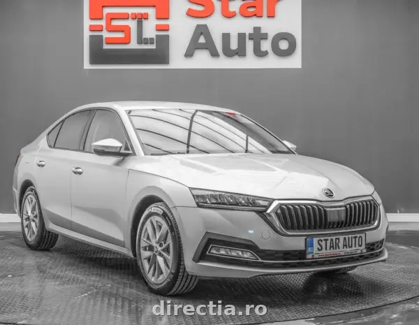 Poza anunț 3