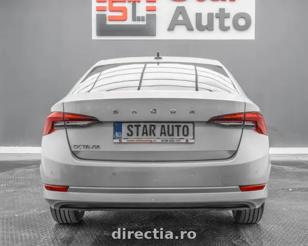 Poza anunț 5