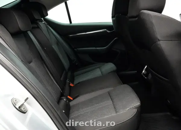 Poza anunț 16