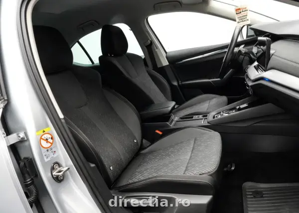 Poza anunț 14