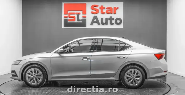 Poza anunț 9