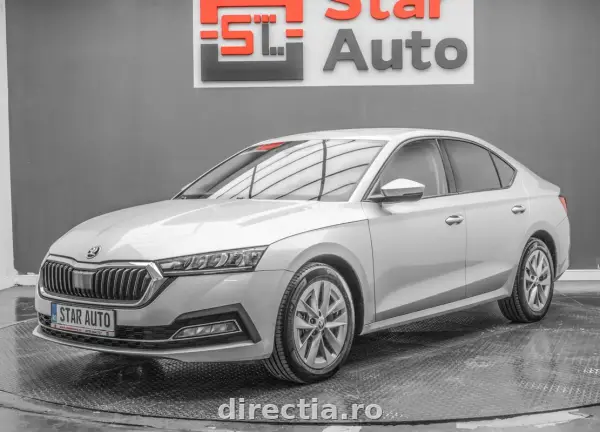 Poza anunț 1