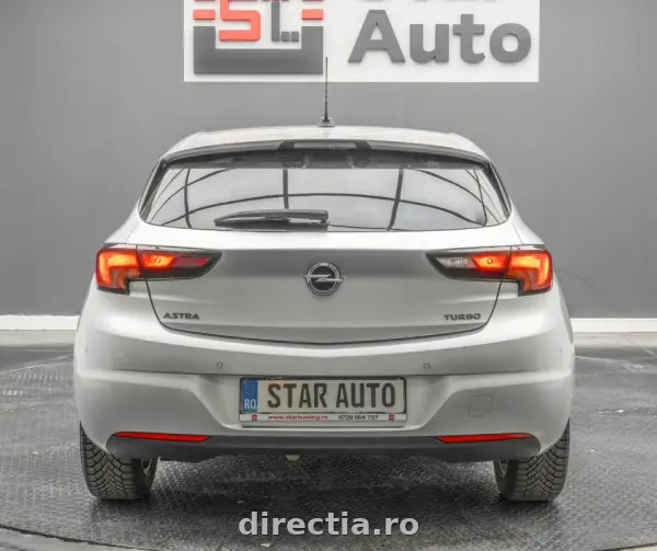 Poza anunț 5