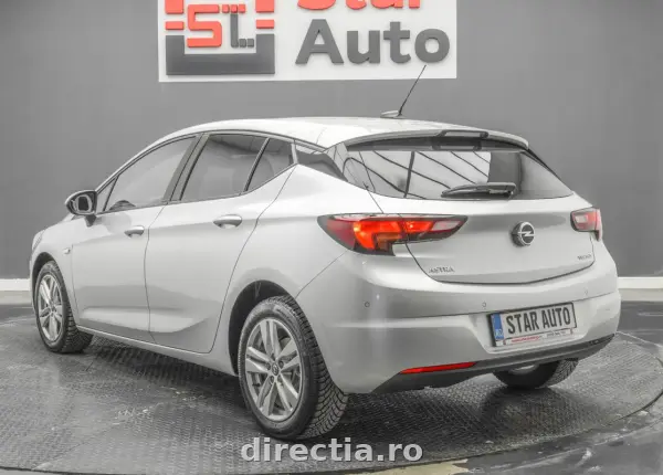 Poza anunț 4