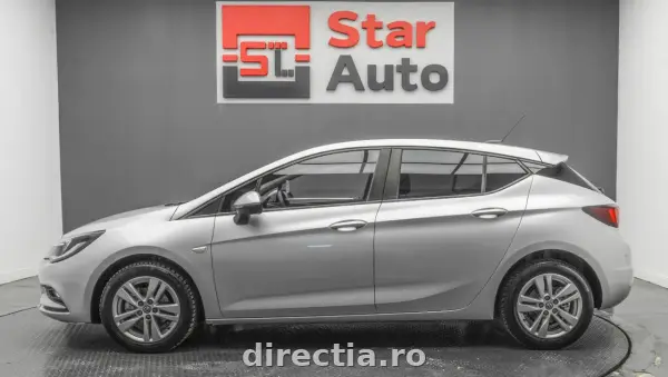 Poza anunț 9