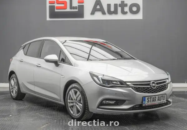 Poza anunț 3