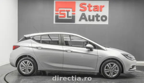 Poza anunț 10
