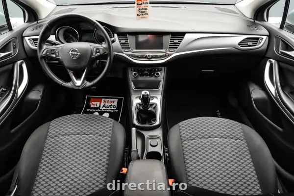 Poza anunț 7