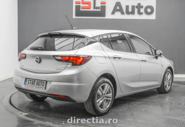 Poza anunț 6