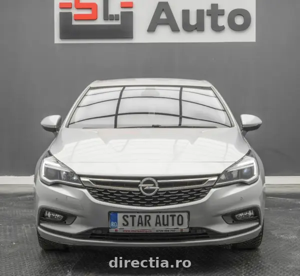 Poza anunț 2