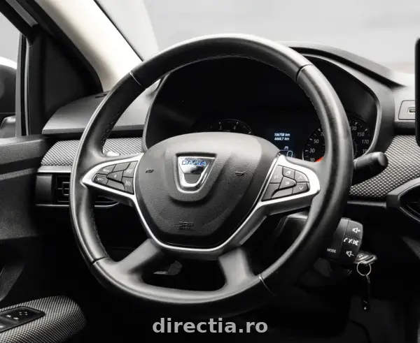 Poza anunț 9