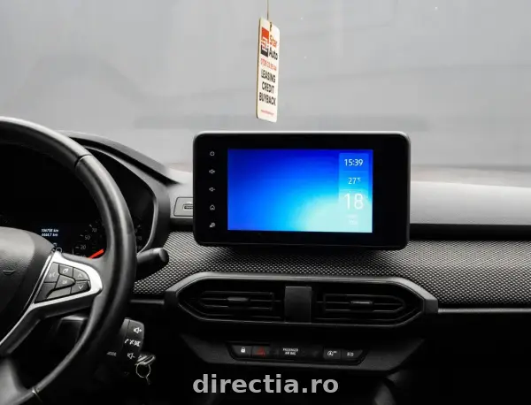 Poza anunț 10