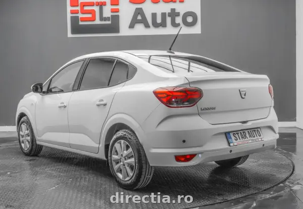 Poza anunț 21