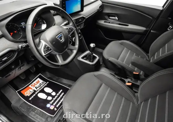 Poza anunț 3
