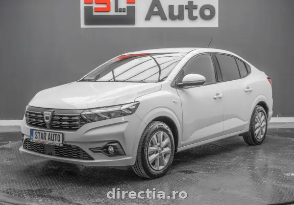 Poza anunț 1