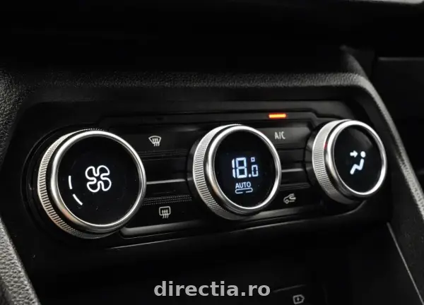 Poza anunț 15