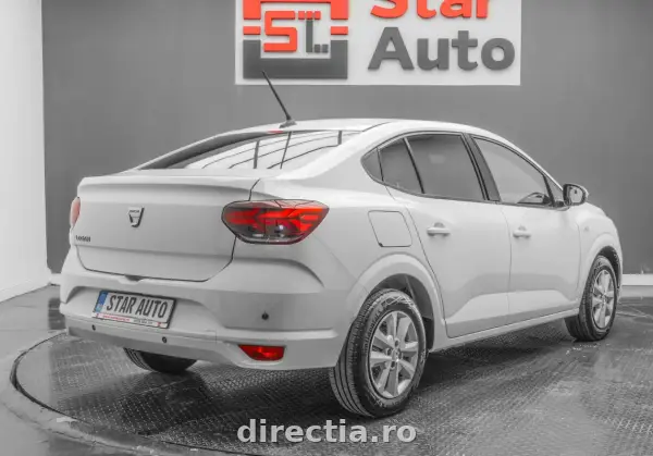 Poza anunț 23
