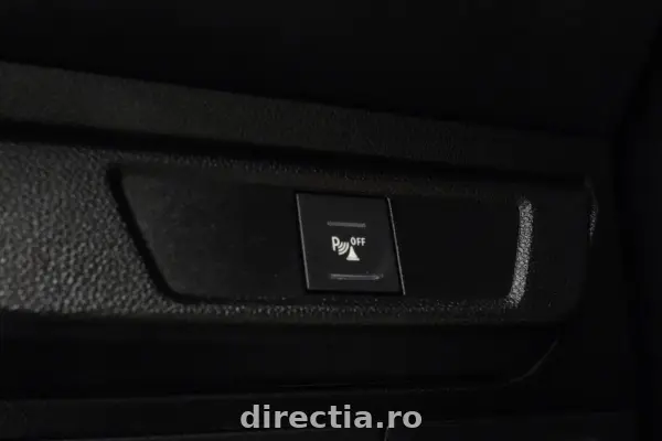 Poza anunț 17