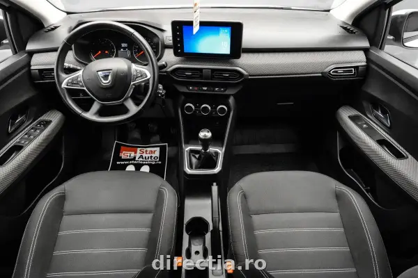 Poza anunț 24