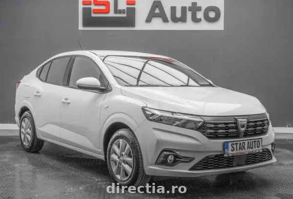 Poza anunț 20