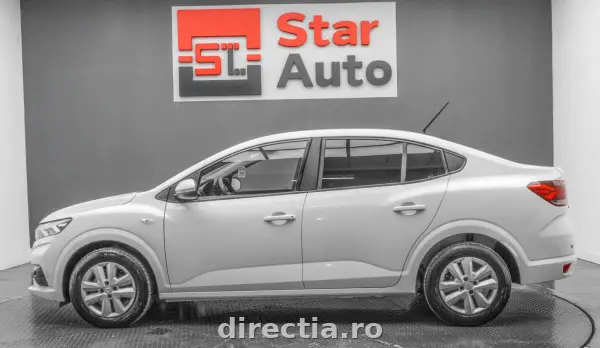 Poza anunț 26