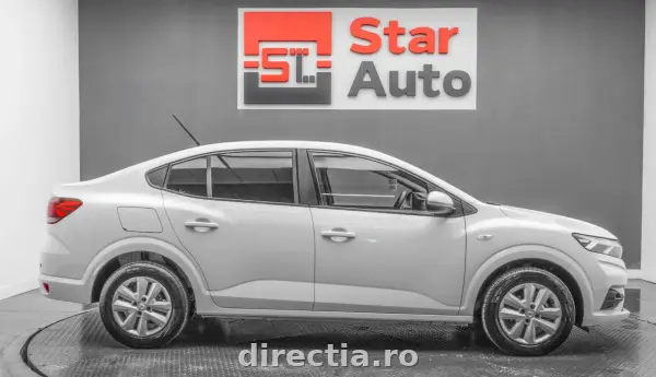 Poza anunț 2