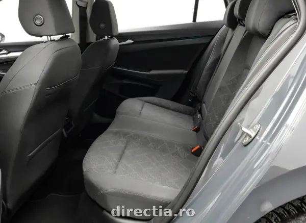 Poza anunț 14
