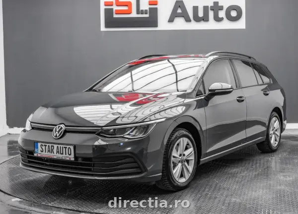 Poza anunț 1