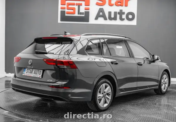 Poza anunț 6