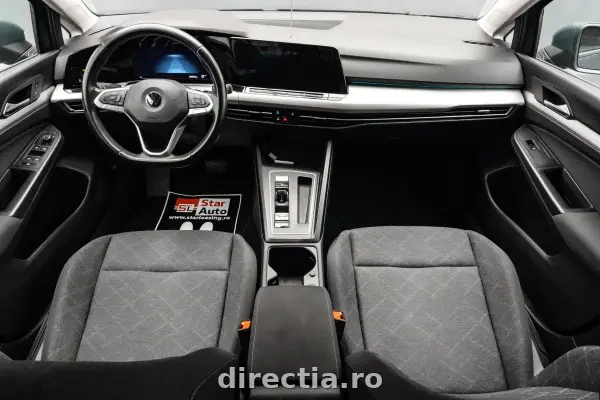 Poza anunț 7