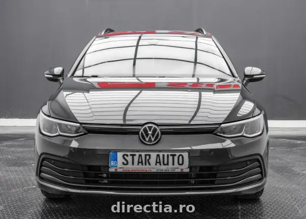 Poza anunț 2