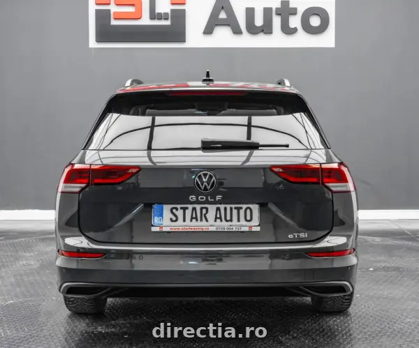 Poza anunț 5