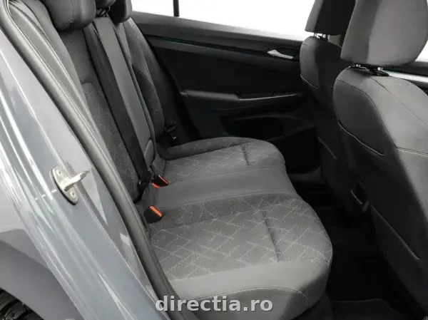Poza anunț 15
