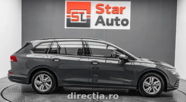 Poza anunț 9