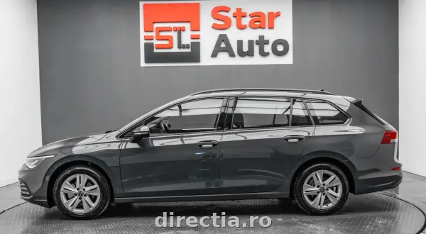 Poza anunț 8