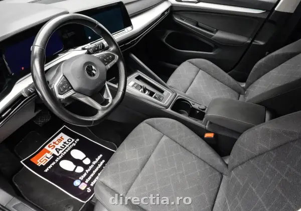 Poza anunț 10
