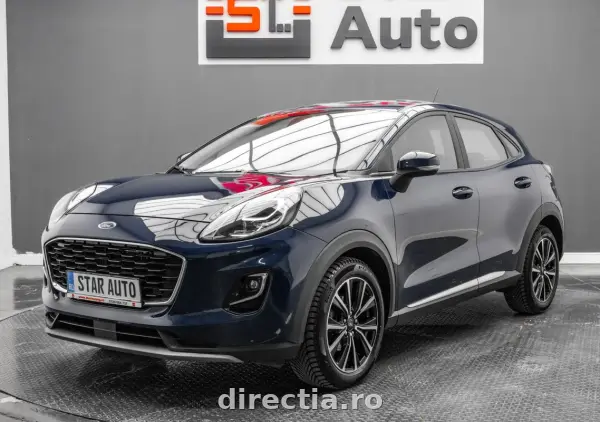 Poza anunț 1