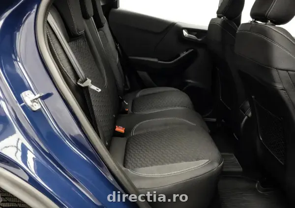 Poza anunț 16