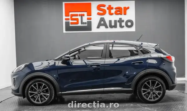 Poza anunț 9