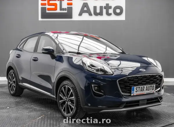 Poza anunț 3