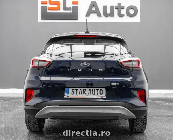 Poza anunț 5