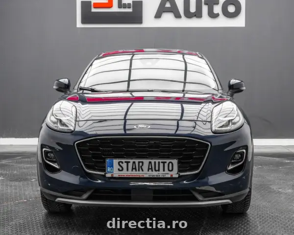 Poza anunț 2