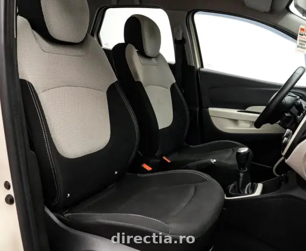 Poza anunț 14