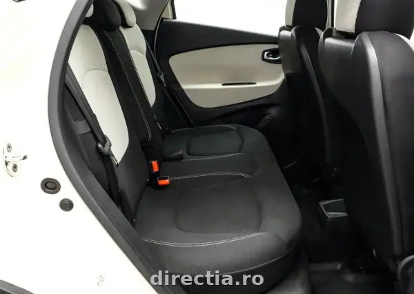 Poza anunț 16