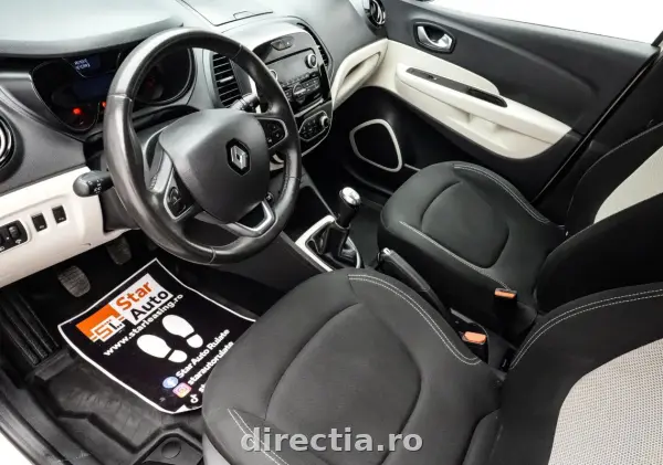Poza anunț 11