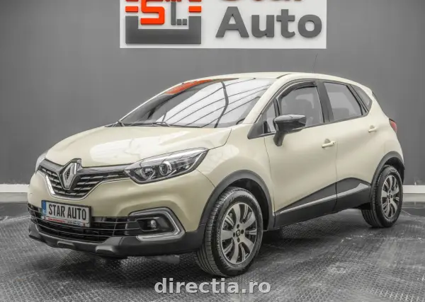 Poza anunț 1