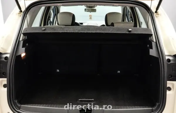 Poza anunț 21