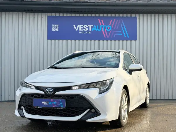Poza anunț 2