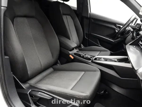 Poza anunț 14