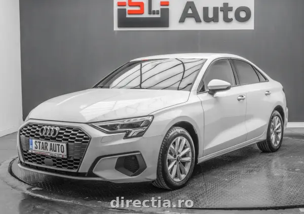 Poza anunț 1